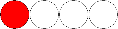10_задвижка.gif