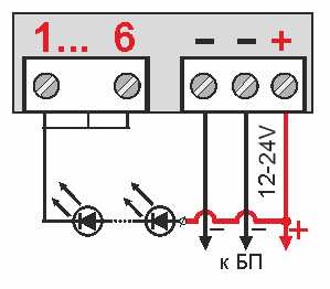 iMLedDim30_ver2_outline1.jpg iMLedDim30_ver2_outline1.jpg