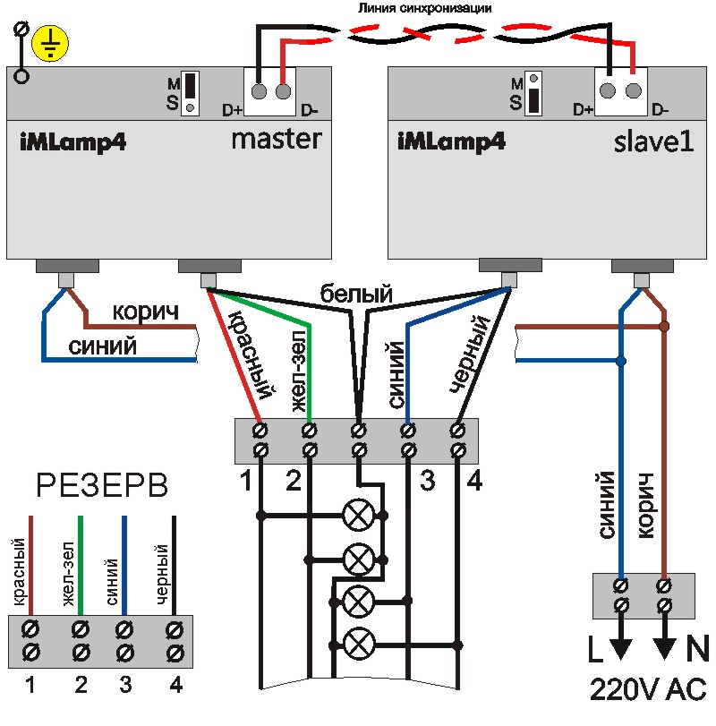 iMLamp4D_AC_7000_chema.jpg