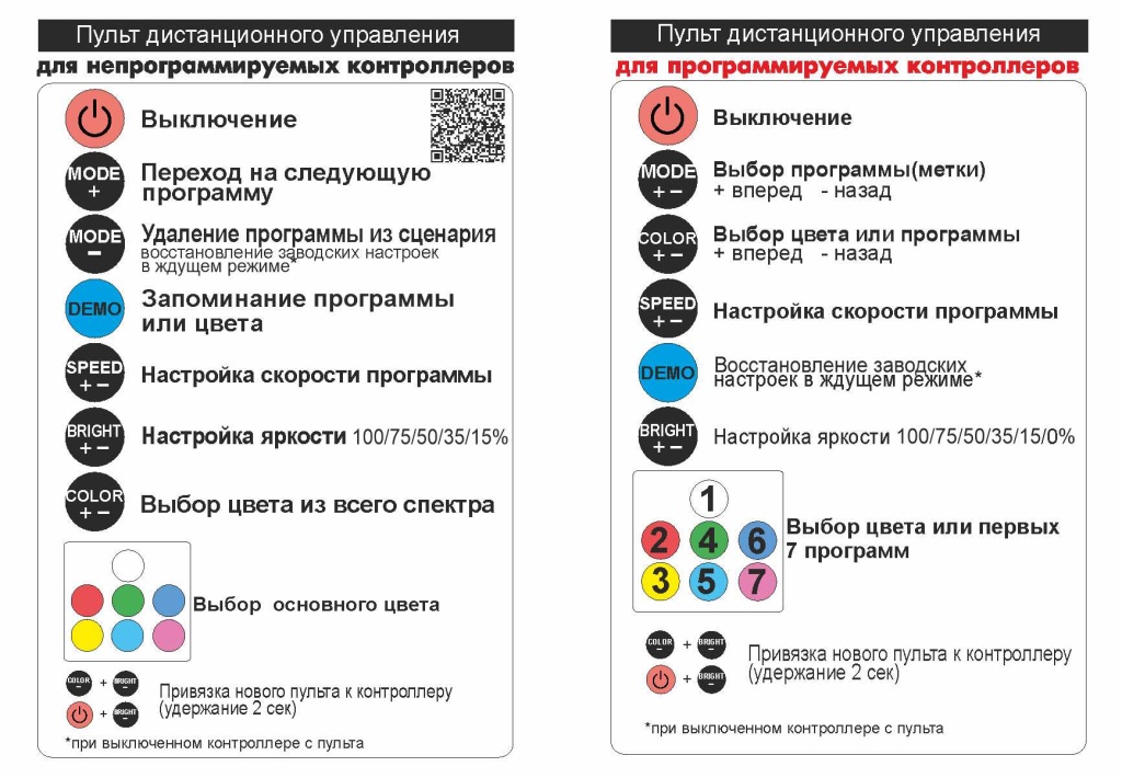 ДУ-17.jpg ДУ-17.jpg
