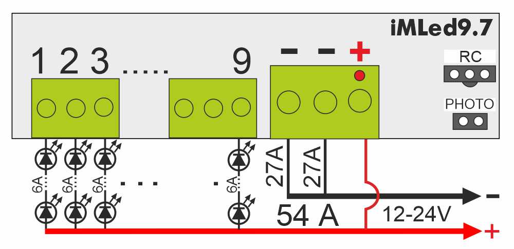 iMLedDim 60_outline2.jpg