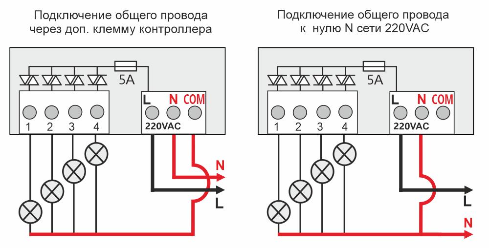 iMLamp4D_АСmini_outline(4.8)
