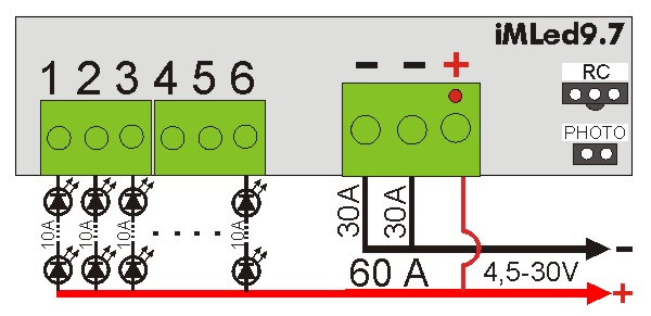 iMLedDim 60_outline2.JPG