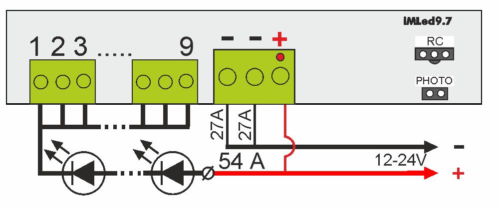 iMLedDim 60_outline1.jpg