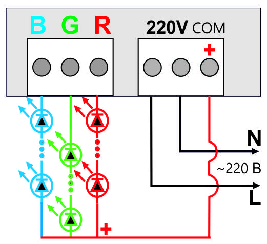 iMLamp3RGBmini_outline.jpg