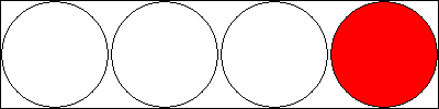 13_сборка(наполнение-слив).gif