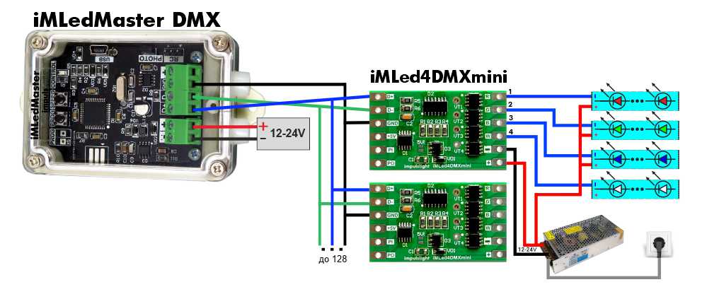 iMLed4DMXmini-Схема1.jpg iMLed4DMXmini-Схема1.jpg