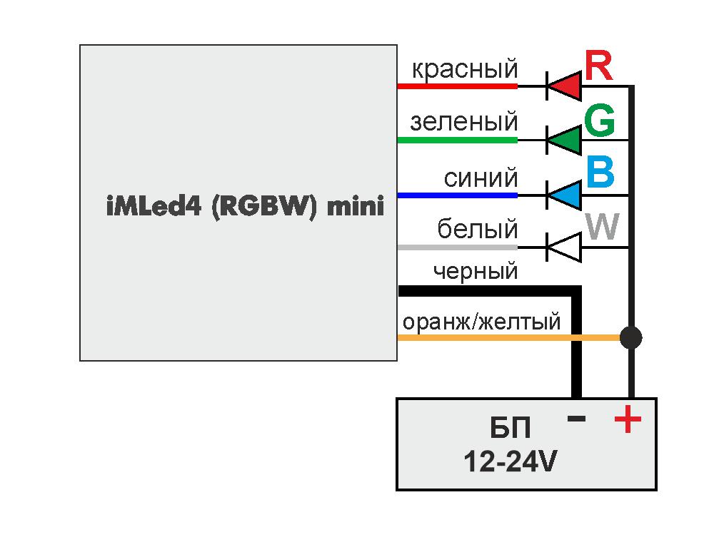 iMLed4(RGBW)mini-схема.jpg