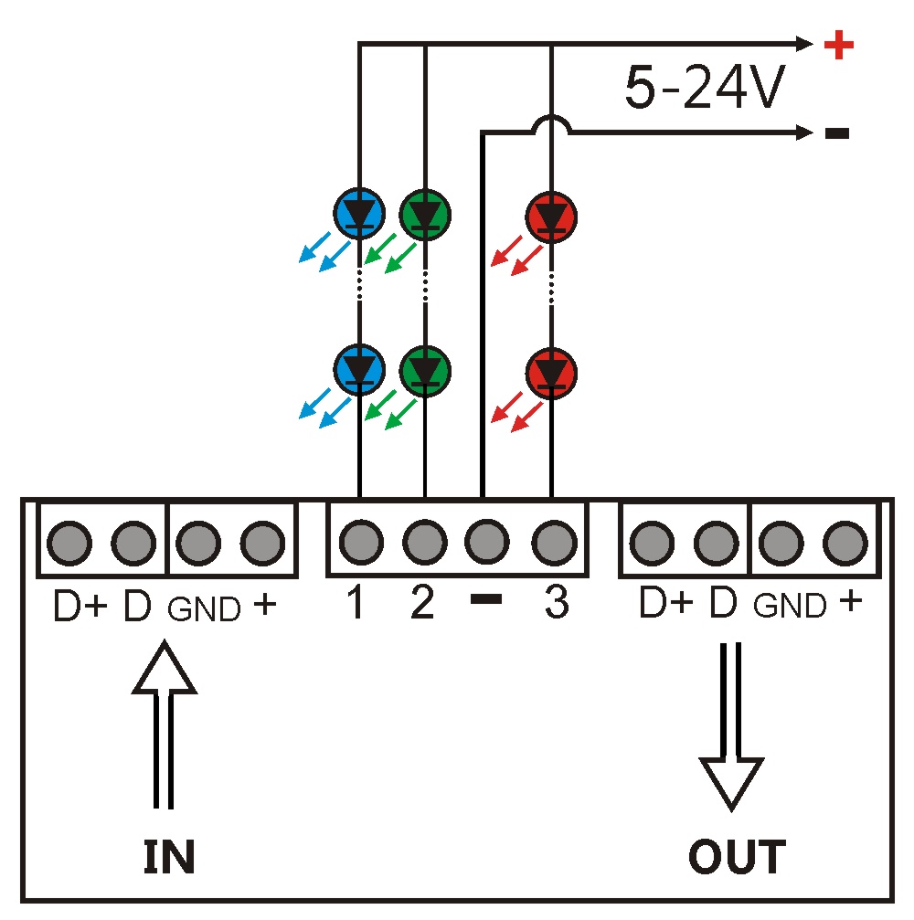 iMLed3Key_outline_.jpg