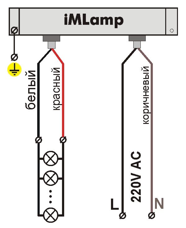 Схема_iMLampDim.jpg