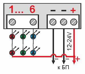 iMLedDim30_ver2_outline2.jpg iMLedDim30_ver2_outline2.jpg