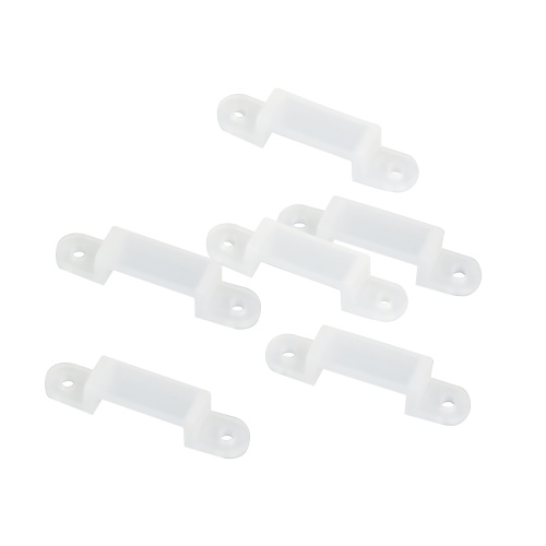 Клипсы для герметичных лент 5060RTW (Arlight, -)