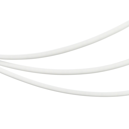 Лента герметичная RTW-PW-A160-8mm 24V White6000 (10 W/m, IP66, 2835, 5m) (Arlight, Матовая)
