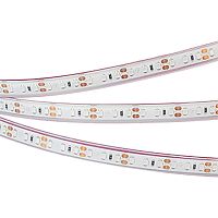 Лента герметичная RTW-PFS-A120-11mm 24V Green (9.6 W/m, IP68, 2835, 5m) (Arlight, 9.6 Вт/м, IP68)