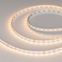 Лента RT-A80-8mm 24V Warm2700 (6 W/m, IP20, 2835, 50m) (Arlight, 6 Вт/м, IP20)