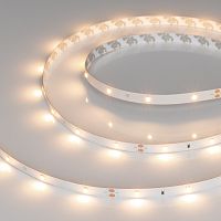 Лента RT-A30-8mm 24V Warm3000 (2.9 W/m, IP20, 2835, 5m) (Arlight, -)