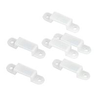 Клипсы для герметичных лент 2835PFS (Arlight, -)