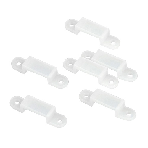 Клипсы для герметичных лент 2835PFS (Arlight, -)