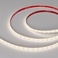 Лента герметичная COB-SE-X360-8mm 5V Day4000 (5 W/m, IP65, 5m) (Arlight, -)