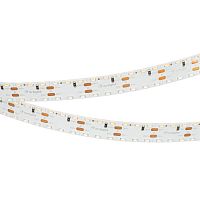 Лента RS 2-5000 24V Warm2700 2x2 15mm (3014, 240 LED/m, LUX) (Arlight, 19.2 Вт/м, IP20)