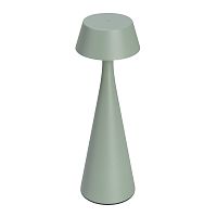 Светильник SP-TOMMY-TAB-2W Warm3000-MIX (SG, 154 deg) (Arlight, IP54 Металл, 2 года)