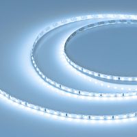 Лента RT-A120-5mm 12V Cool 15K (9.6 W/m, IP20, 2835, 5m) (Arlight, 9.6 Вт/м, IP20)