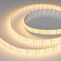 Лента герметичная RTW-SE-A240-15mm 24V Warm3000 (19.2 W/m, IP65, 2835, 5m) (Arlight, -)