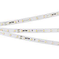 Лента RT-20000 24V White6000 (3528, 60 LED/m, 20m) (Arlight, 4.8 Вт/м, IP20)