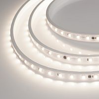 Лента герметичная ARL-PV-B54-15.5mm 230V Day4000 (8 W/m, IP65, 5060, 50m) (Arlight, -)