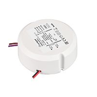 Блок питания ARJ-KE-42700-PFC-DALI-R (30W, 9-42V, 0.7A) (Arlight, IP20 Пластик, 3 года)