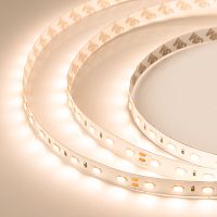 Лента ULTRA-5000 24V Warm2700 2xH (5630, 300 LED, LUX) (Arlight, 27 Вт/м, IP20)