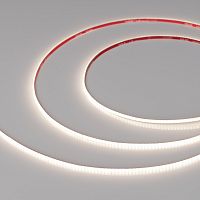 Лента COB-X400-3mm 24V Day4000 (4.8 W/m, IP20, 5m) (Arlight, -)