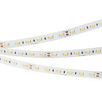 Лента ULTRA-5000 24V Warm2700 2xH (5630, 300 LED, LUX) (Arlight, 27 Вт/м, IP20)