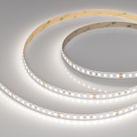 Лента ULTRA-C126-10mm 24V Day5000 (14.4 W/m, IP20, 5630, 5m) (Arlight, высок.эфф.200 лм/Вт)
