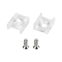 Клипсы для лент ARL-10x5.5mm (Arlight, -)