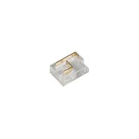 Коннектор универсальный FIX-MONO-8mm-2pin-STS-STW-5-in-1 (Arlight, -)