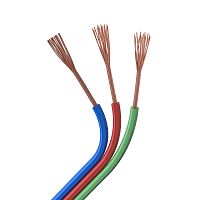 Шлейф питания ARL-22AWG-3Wire-CU (Arlight, -)