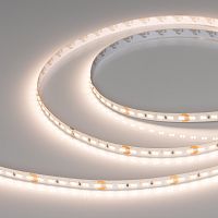 Лента MICROLED-M240-8mm 24V White-CDW (9.6 W/m, IP20, 2216, 5m) (Arlight, Открытый)