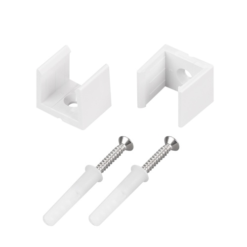 Клипсы для герметичных лент ARL-A84 (Arlight, -)