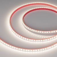 Лента герметичная RTW-PS-A120-10mm 12V Day4000 (9.6 W/m, IP67, 2835, 5m) (Arlight, 9.6 Вт/м, IP67)