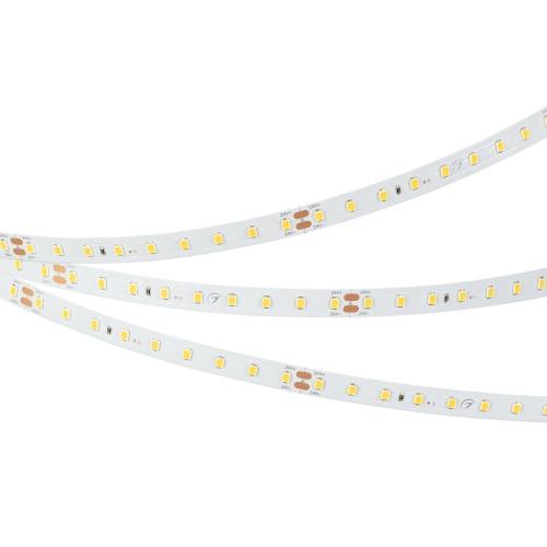 Лента ULTRA-A90-10mm 24V Day4000 (4.8 W/m, IP20, 5m) (Arlight, высок.эфф.200 лм/Вт) Лента ULTRA-A90-10mm 24V Day4000 (4.8 W/m, IP20, 5m) (Arlight, высок.эфф.200 лм/Вт)