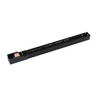Блок питания ARV-SP-48100-MAG-VIBE-PFC-BK (48V, 2.2A, 100W) (Arlight, IP20 Металл, 5 лет)