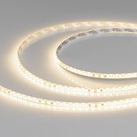 Лента герметичная ULW-SE-A160-5mm 24V Day4000 (15 W/m, IP65, 5m) (Arlight, CRI>90)