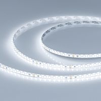 Лента герметичная ULW-SE-A160-5mm 24V White6000 (15 W/m, IP65, 5m) (Arlight, CRI>90)