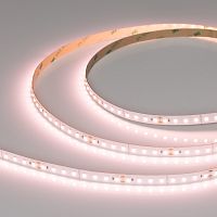 Лента герметичная SHOP-SC-A112-10mm 24V Warm2700-Meat (18.4 W/m, IP54, 2835, 5m) (Arlight, -)