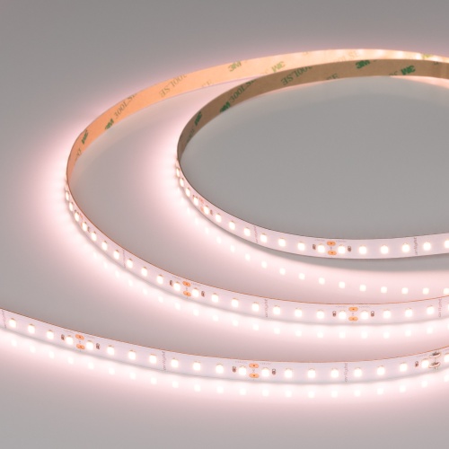 Лента герметичная SHOP-SC-A112-10mm 24V Warm2700-Meat (18.4 W/m, IP54, 2835, 5m) (Arlight, -) Лента герметичная SHOP-SC-A112-10mm 24V Warm2700-Meat (18.4 W/m, IP54, 2835, 5m) (Arlight, -)