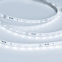 Лента RT-20000 24V White6000 (3528, 60 LED/m, 20m) (Arlight, 4.8 Вт/м, IP20)