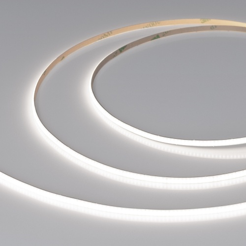 Лента COB-X480-4mm 24V White6000 (4 W/m, IP20, CSP, 5m) (Arlight, -) Лента COB-X480-4mm 24V White6000 (4 W/m, IP20, CSP, 5m) (Arlight, -)