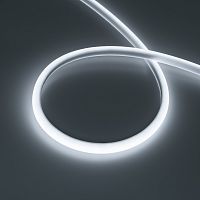 Лента герметичная RTW-PWT-A180-13mm 24V White6000 (14.4 W/m, IP67, 2835, 5m) (Arlight, 14.4 Вт/м, IP67)