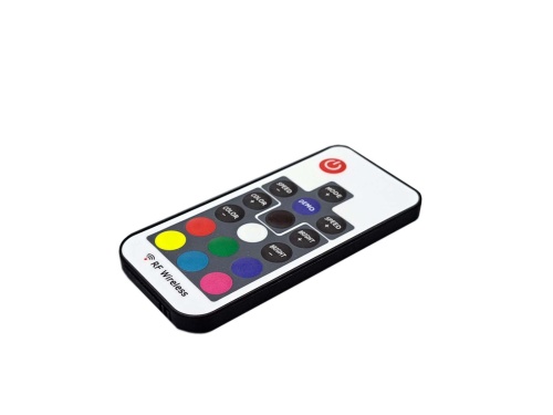 Контроллер iMLed3RGB фото 3